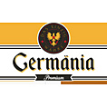 Germnia Premium